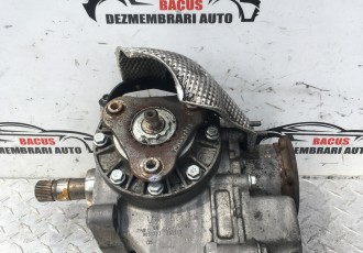 Cutie de transfer VW Tiguan 5N / 2.0 TDI 4x4 [2007 - 2011] cod- 409053