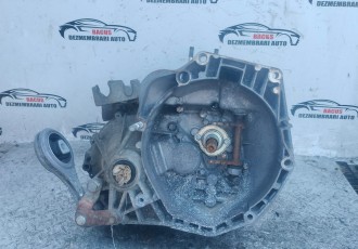 Cutie de Viteza Manuala 1.3 Diesel Fiat PUNTO 1999 2012