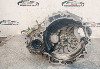 Cutie de Viteza Manuala 5 vit 1.4 B Volkswagen GOLF IV cod- Duw 