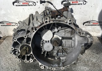 Cutie de Viteza Manuala Ej3r7002ba 2.2d, Manuala Land Rover RANGE ROVER EVOQUE 2013