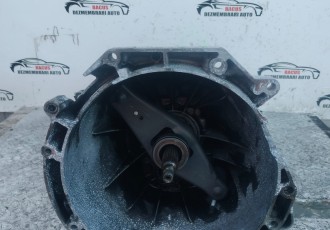 Cutie de viteza manuala Ford Transit motor 2.4 euro 4 cod 6C1R 7003 AA