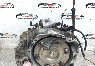 CUTIE DE VITEZE 1.6 CRDI Kia Ceed [2007 - 2010] cod- d95sd3