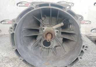 Cutie de viteze 6 trepte Ford transit 2.0 TDCI tractiune spate euro 6 cod- KK3R 7003 BA
