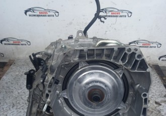 Cutie de viteze 6 trepte Nissan Juke 1.0 Benzina 2022 cod- HRA0