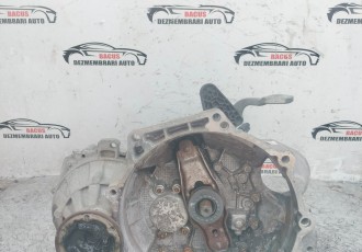 Cutie de viteze 6 trepte Volkswagen Golf 7 COD- DBK 