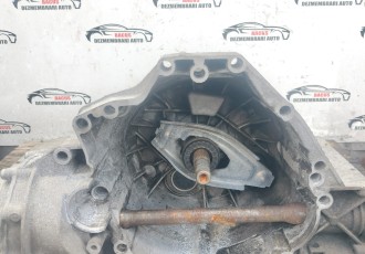 Cutie de viteze Audi A4 B8 1.8 TFSI cod: LLV