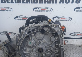 Cutie de viteze automata 1.6 nissan juke an-2023 cod- 304014211r