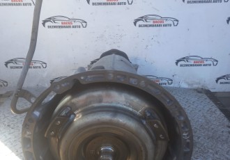 Cutie de viteze automata 2.2 cdi Mercedes-Benz C-Class W204 [2007 - 2012] COD-  2122705500 7226460