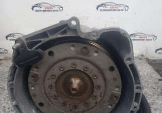 Cutie de viteze automata 6HP26 BMW Seria 7 (E65) 3.0 d