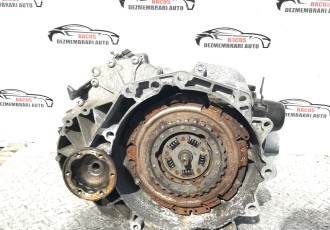 Cutie de viteze automata Audi A1 1.4tsi CAX cod cutie MPS