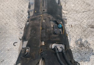 Cutie de viteze automata BMW seria 5 G30, G31 tip GA8P75HZ
