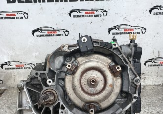 Cutie de viteze automata, cod 24282867, 7NPS, Opel Corsa E 1.4 benz, B14XER