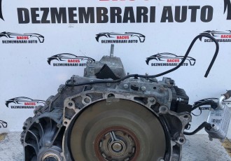 Cutie De Viteze Automata Ford Galaxy / Mondeo / Kuga 2.0 Tdci Cod AV9R  7000  AD