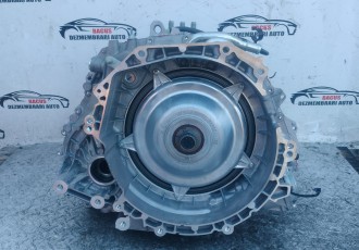 Cutie de viteze automata  Ford Puma 2 / 1.0 Benzina EcoBoost 125Cp M0164185 / R2X1-7000-AD PRODUS NOU