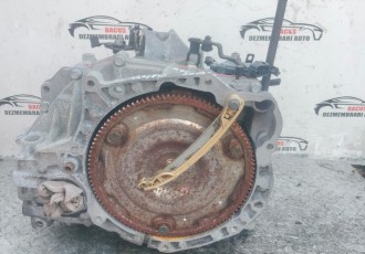 cutie de viteze automată hiunday i30 1.4 b 2014 G4FC cod- a76qu