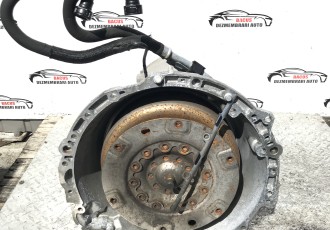 Cutie de viteze automata Jaguar XF (X250) 2.2d cod- CX23-7000-DE,