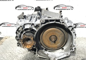 Cutie de viteze automata passat b6 2.0 tdi 140cp tip motor bmp tip cutie hxs