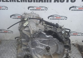  CUTIE DE VITEZE AUTOMATA TOYOTA YARIS AN 2020 TIP 1H0120