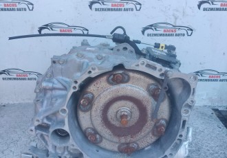 Cutie de viteze automata V40 2.0 diesel: Fabr 2010–2022 cod- 31397853