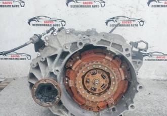 Cutie de viteze automata, VW Golf 6 Plus, 1.4 TSI, CAX cod NTZ