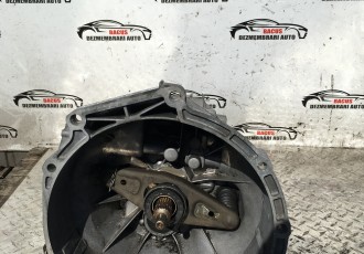 Cutie de viteze  BMW E90 N47 D20 C cod- 5158132CBB   CBB