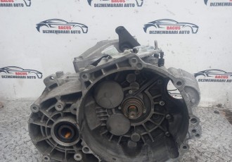  Cutie de viteze cu 6 trepte VW Golf 7 4X4 GTI COD- PNS