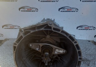 Cutie de viteze cu Start / Stop BMW Seria 5 F10 2.0 D an fab. 2010 - 2016 COD-  1089401093