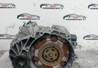 Cutie de viteze dsg7 NQK Skoda Octavia 2 1Z 2012 