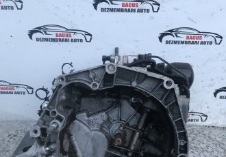 Cutie de viteze fiat idea 1.4 benzina