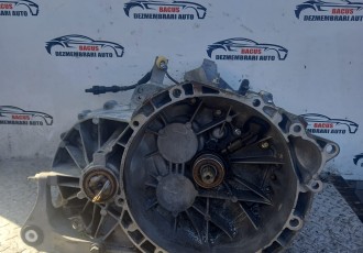 Cutie de viteze Ford Kuga 2.0 TDCI 2008 - 2012 136CP Manuala 6 Trepte 4x2 AV4R7002AA