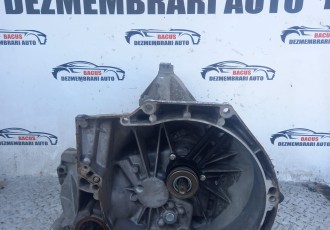 Cutie de viteze in 5 trepte Ford Focus 3 1.0 Benzina 2015, CV6R7002BBF