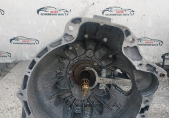 Cutie de viteze Iveco Daily 2.3 6 trepte cod 8873386