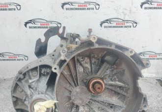 Cutie De Viteze Manuala 5 VIT Ford Transit Mk4 2000-2014 2.2 Tdci QVFA