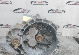 Cutie de viteze manuala, 6 vit  Ford Focus 3, / 2.0 BENZINA, cod F1FR-7002-ZCB