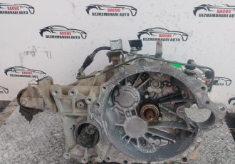 Cutie de viteze manuala 6+1 2.2D 6N9D Jeep Compass an 2012 ENE