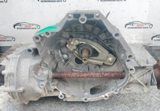Cutie de viteze manuala Audi A4 b8 2.0 diesel euro 5  Cod: PJH 