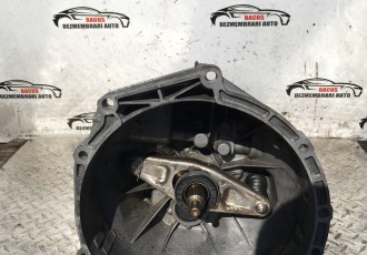 Cutie de viteze manuala BMW E90 N47 D20 C  cod- 5459900AI3