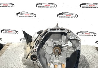 Cutie de viteze manuala Dacia Sandero/Logan 1.5 dci. Cod JR5374 / 320105983R 