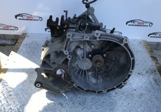 Cutie De Viteze Manuala Ford Focus 2 1.6 TDCI COD 6M5R-7002-YB 