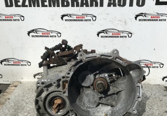 Cutie de viteze manuala HYUNDAI IX53 2.0 crdi 2010-2016 Euro 5 136 CP 100 KW 4X4 cod- SB56JL