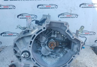 Cutie de viteze manuala Mazda 6 2.2 diesel 2006-2012 motor R2AA 