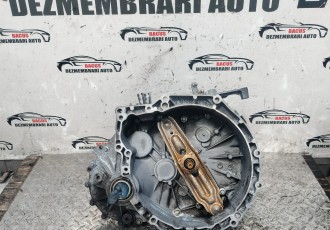 CUTIE DE VITEZE MANUALĂ MINI COOPER R56 1.6 16v COD 2300-7595840-05