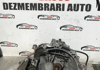 CUTIE DE VITEZE MANUALA OPEL ADAM, MERIVA 1.2,1.4,1.6 / A14XER  COD AUMS374