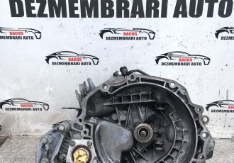  Cutie de viteze manuala Opel Mokka 1.6-1.8 benzina A16XER, A18XER 25187331, cod- A8X