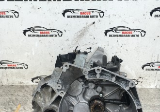Cutie de viteze manuala Volvo c30/v50 Ford Focus III; 1.6 ; AV6R-7002-JC