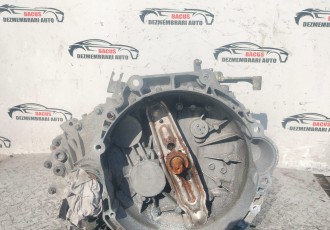 Cutie de viteze Mini Cooper Countryman R56 2010 1.6 d 7594640-06 / 0939913ACV