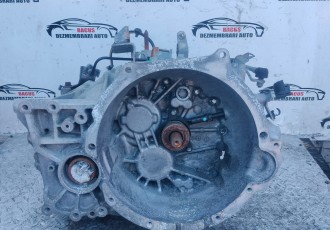 Cutie de viteze Mitsubishi ASX 1.8 D 2010 - 2012 150CP Manuala 6 Trepte 4N13 Euro 5 Diesel 4x4