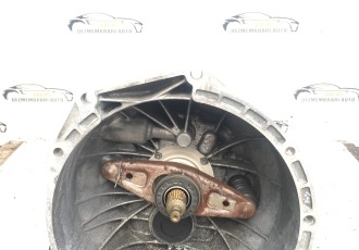 CUTIE DE VITEZE N47D20C mx1253 MX1253 BMW Seria 3 E90 [2004 - 2010]