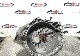 Cutie de viteze Nissan X-Trail T32 Qashqai J11 1.6 DIG-T cod- TL4144 