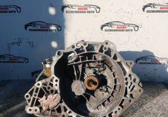 Cutie De Viteze OPEL CORSA D 1.3 cdti cod- WE374